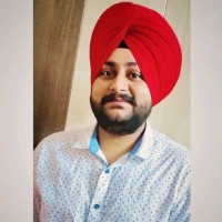 Lovedeep Singh