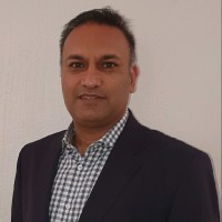 Pravesh Kalyan