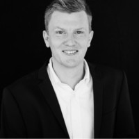 Bjarke Schack Petersen