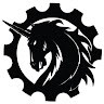Unicorn Infosystem