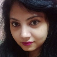 Arpita Chatterjee