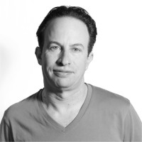 Todd Gordon