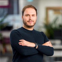 Dávid Žuffa