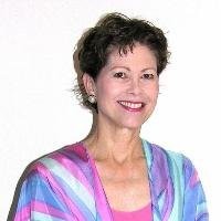 Catherine King, Crs