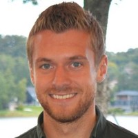 Allan Nielsen
