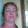 irene yoder
