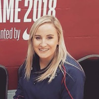 Laura Doherty
