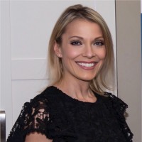 Sladjana Radivojevic