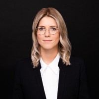 Kim Laura Bracke