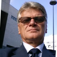 Luciano Caretta