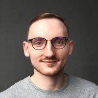 Mateusz Rychlik