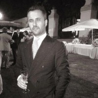 Ciro Iacomino