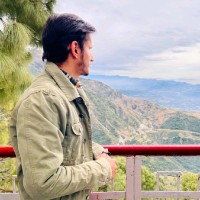 Rohit Rana