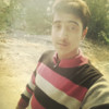 Gautam Kumar