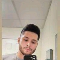 Rene Diaz