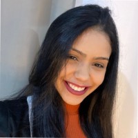 Monica Malta