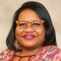 Stacie Miles