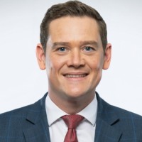 Jacob Barry