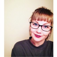 Samantha Gould