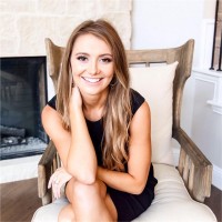 Brooke Like-Taylor