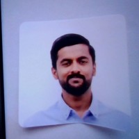 Sunil Tulsi