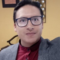 Pablo Ramón