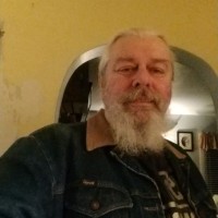 David King