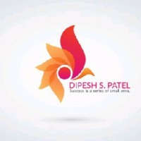 Dipesh Patel