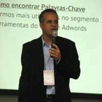 Alexandre Andrade