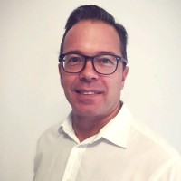 Frédéric Trachsel