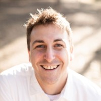 Timothy Weaver