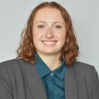 Lilly Arbour