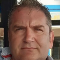 Gordon Dunne