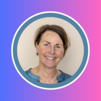Miriam Leussink - Kremers