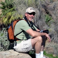 Gary Schutte