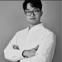 김정훈