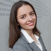 Kathrin Heck