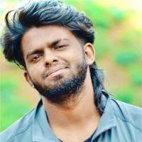 Sridhar Fearlessguy