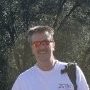 David M. Cox