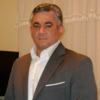 Luis Rosario