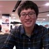 Sunwoo Jin