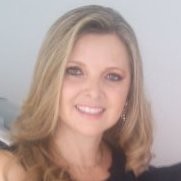 Rocio Treviño Peña