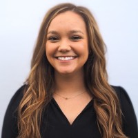 Theresa Marie Shafron