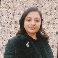 Nidhi Mittal