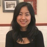 Xiaonan Da