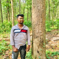 Gautam Sarkar