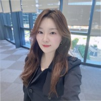 Mina Y