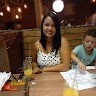 Greicy Kelly Oliveira Dias