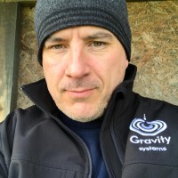 Martin Smith