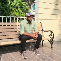 Ajay Vardhu